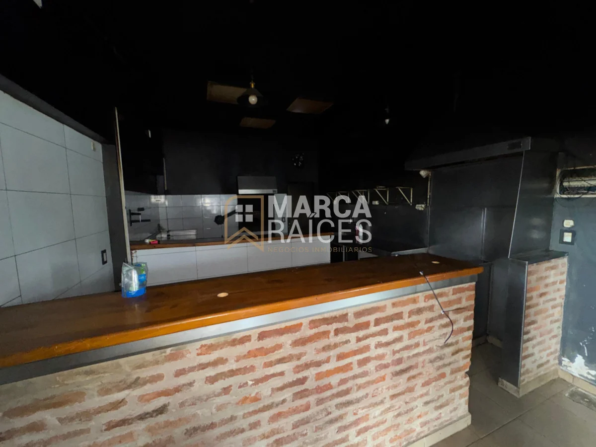 Local en Malvín Norte, propiedad 272669 -Imagen 14