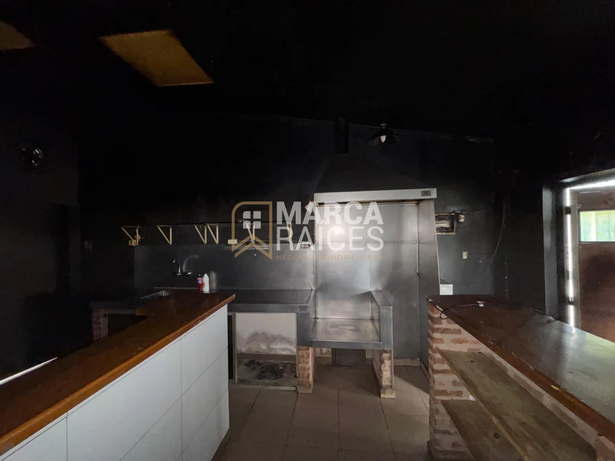 Local en Malvín Norte, propiedad 272669 -Imagen 15