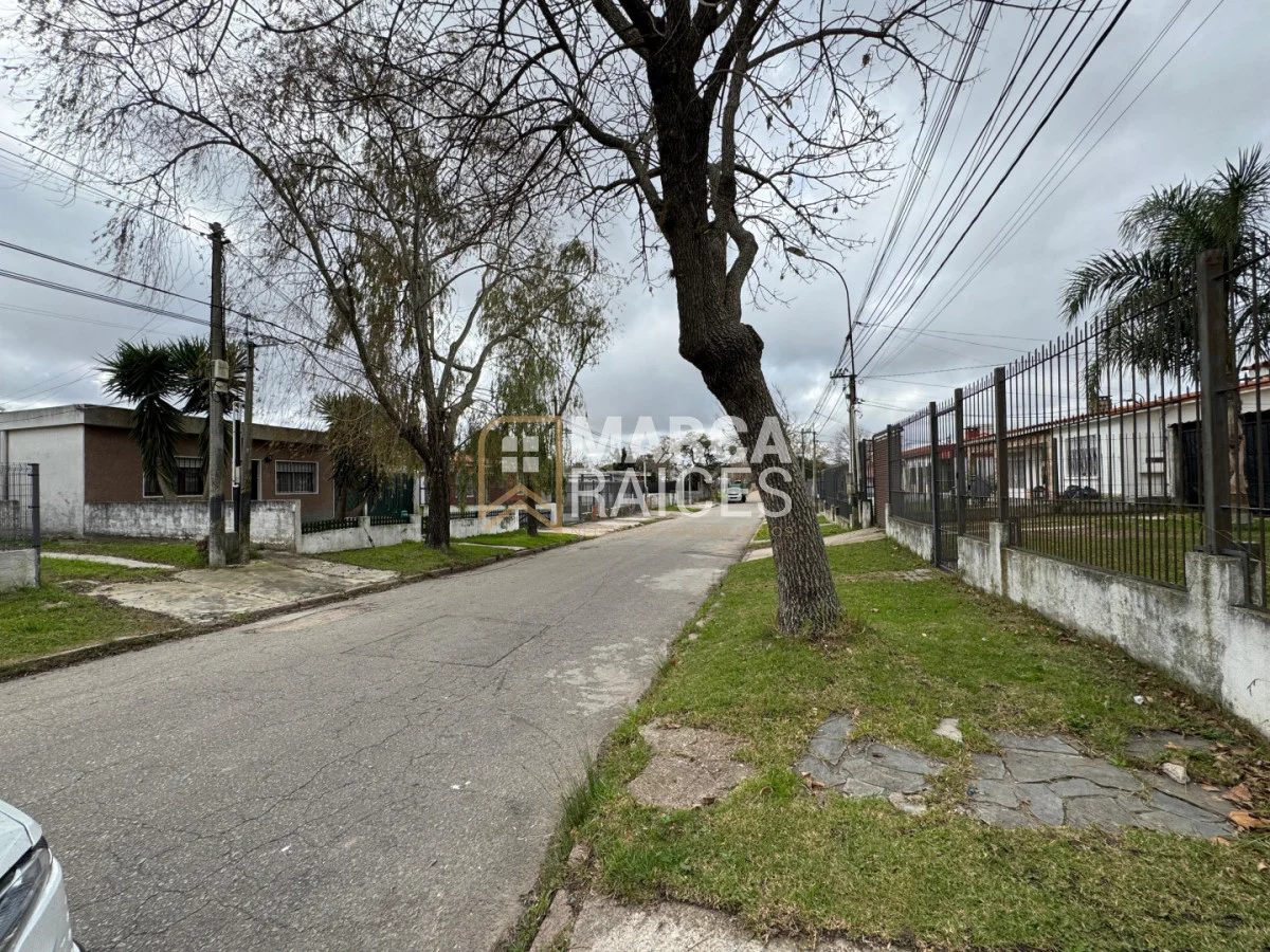 Local en Malvín Norte, propiedad 272669 -Imagen 16