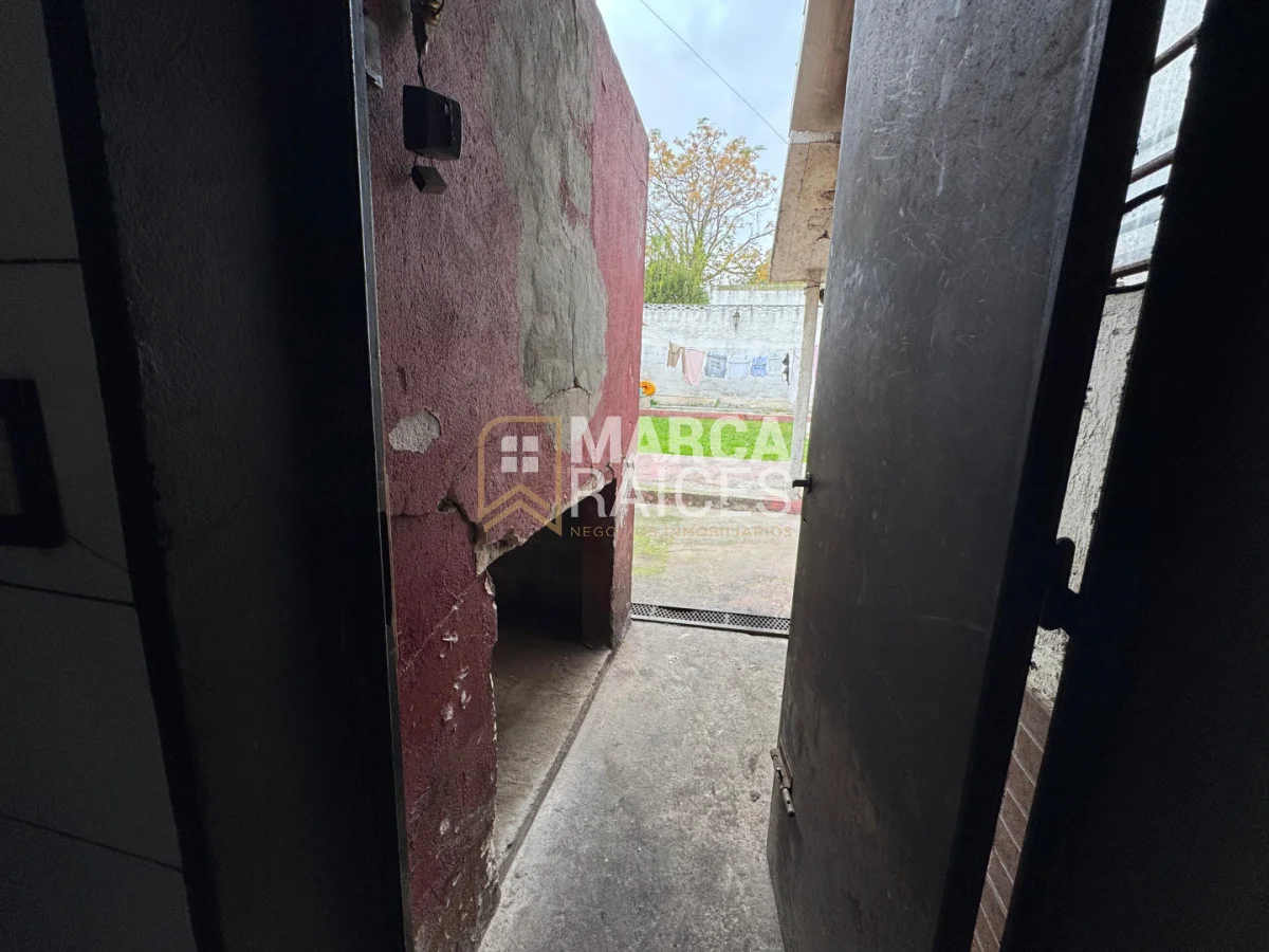 Local en Malvín Norte, propiedad 272669 -Imagen 19