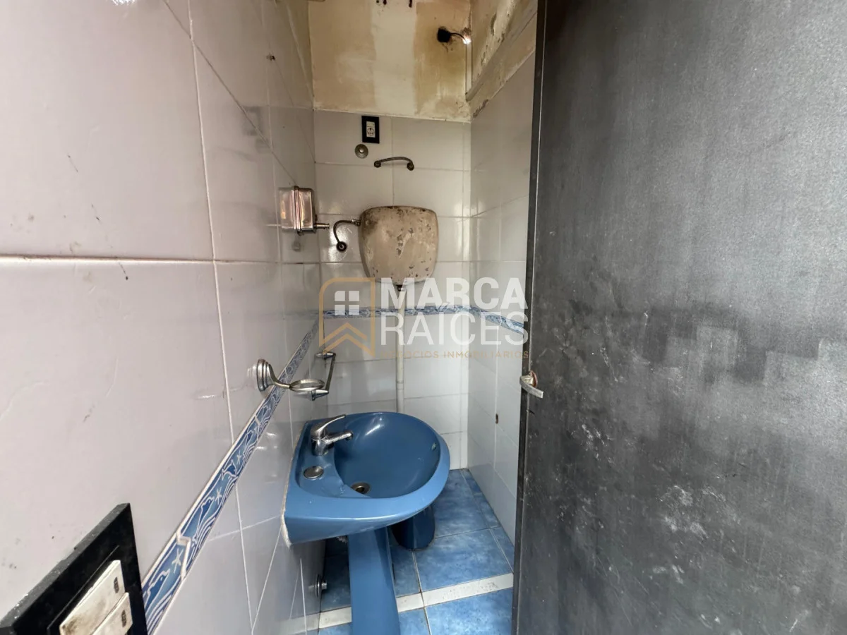 Local en Malvín Norte, propiedad 272669 -Imagen 20