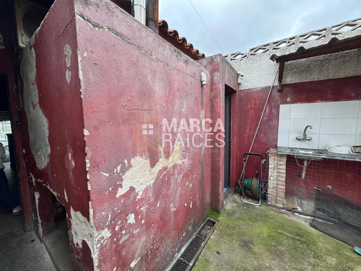 Local en Malvín Norte, propiedad 272669 -Imagen 21