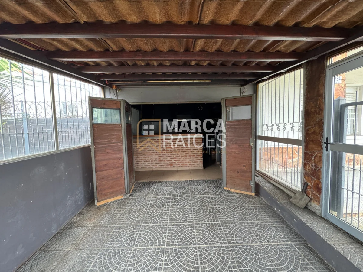 Local en Malvín Norte, propiedad 272669 -Imagen 4
