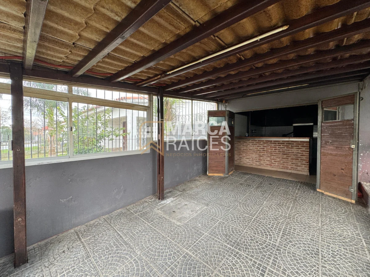 Local en Malvín Norte, propiedad 272669 -Imagen 5
