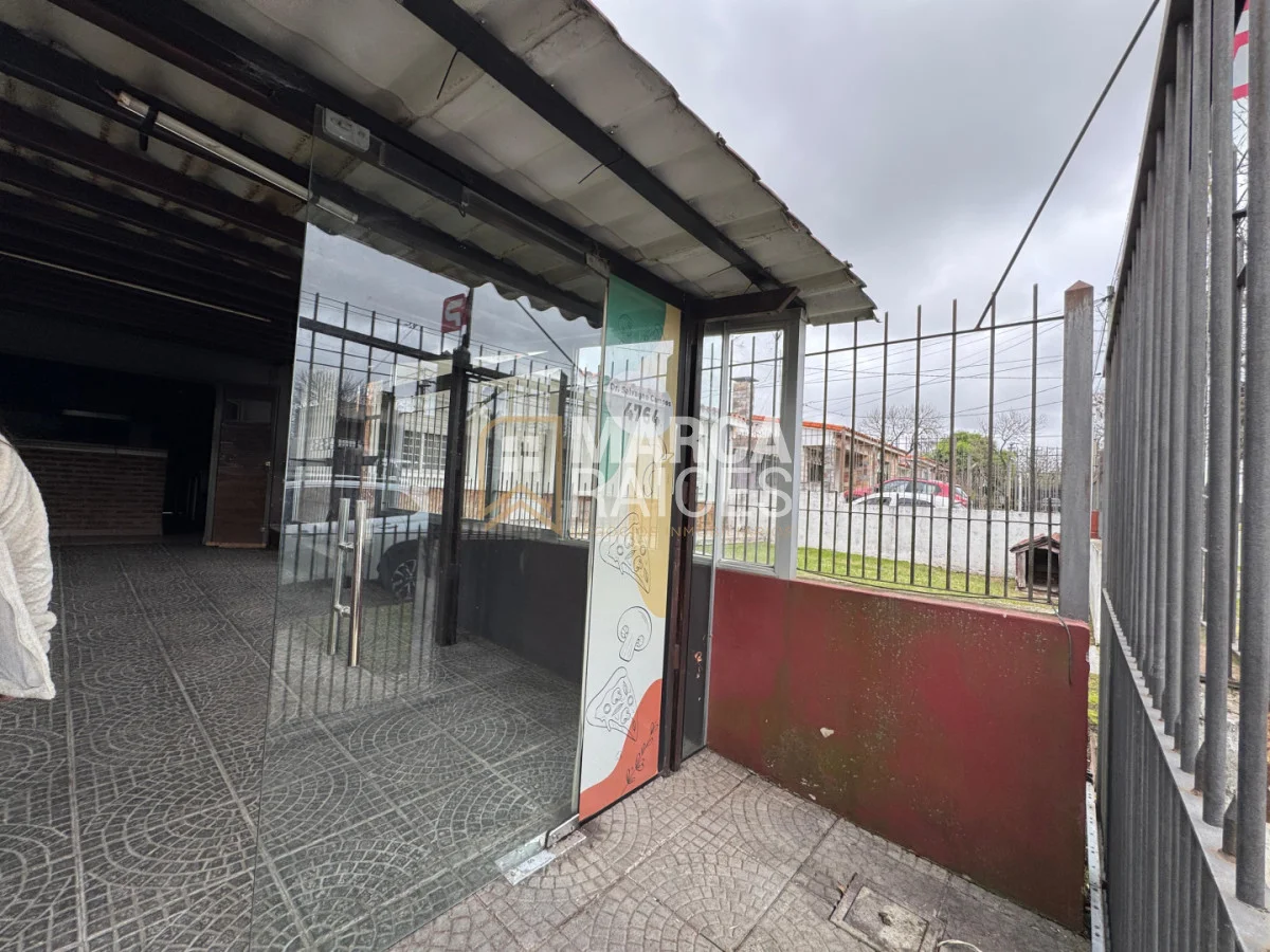 Local en Malvín Norte, propiedad 272669 -Imagen 6