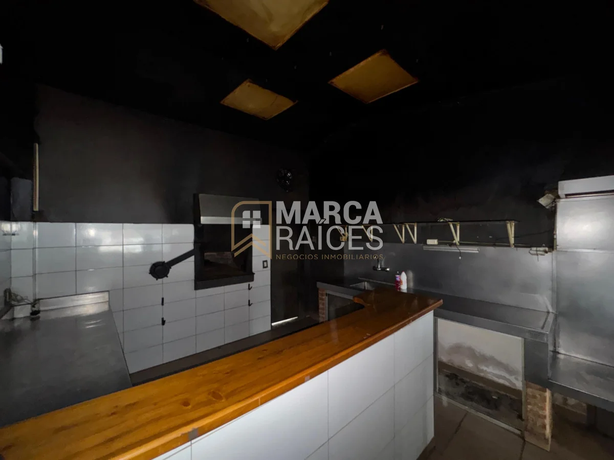 Local en Malvín Norte, propiedad 272669 -Imagen 7