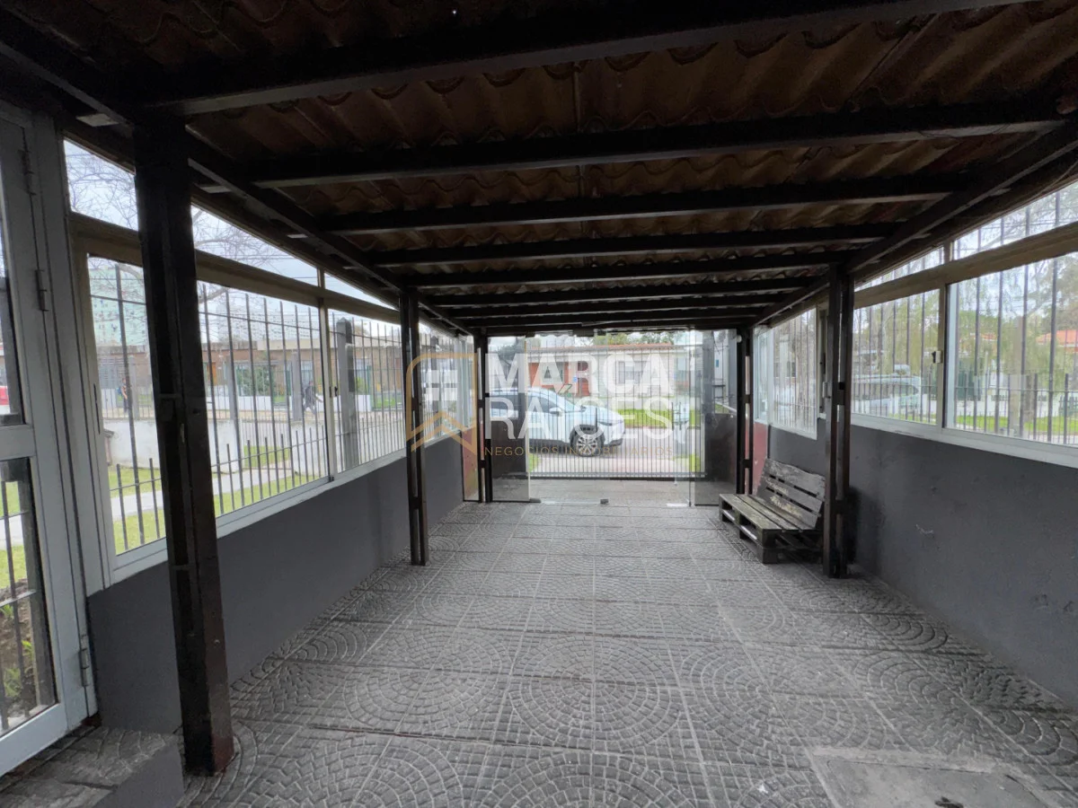 Local en Malvín Norte, propiedad 272669 -Imagen 9