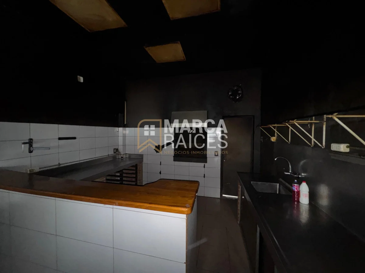Local en Malvín Norte, propiedad 272669 -Imagen 10