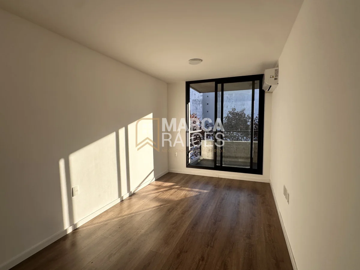 Apartamento en Centro, propiedad 273817 -Imagen 1