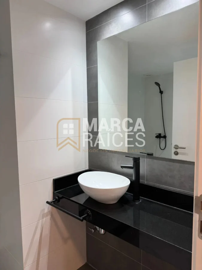 Apartamento en Centro, propiedad 273817 -Imagen 11