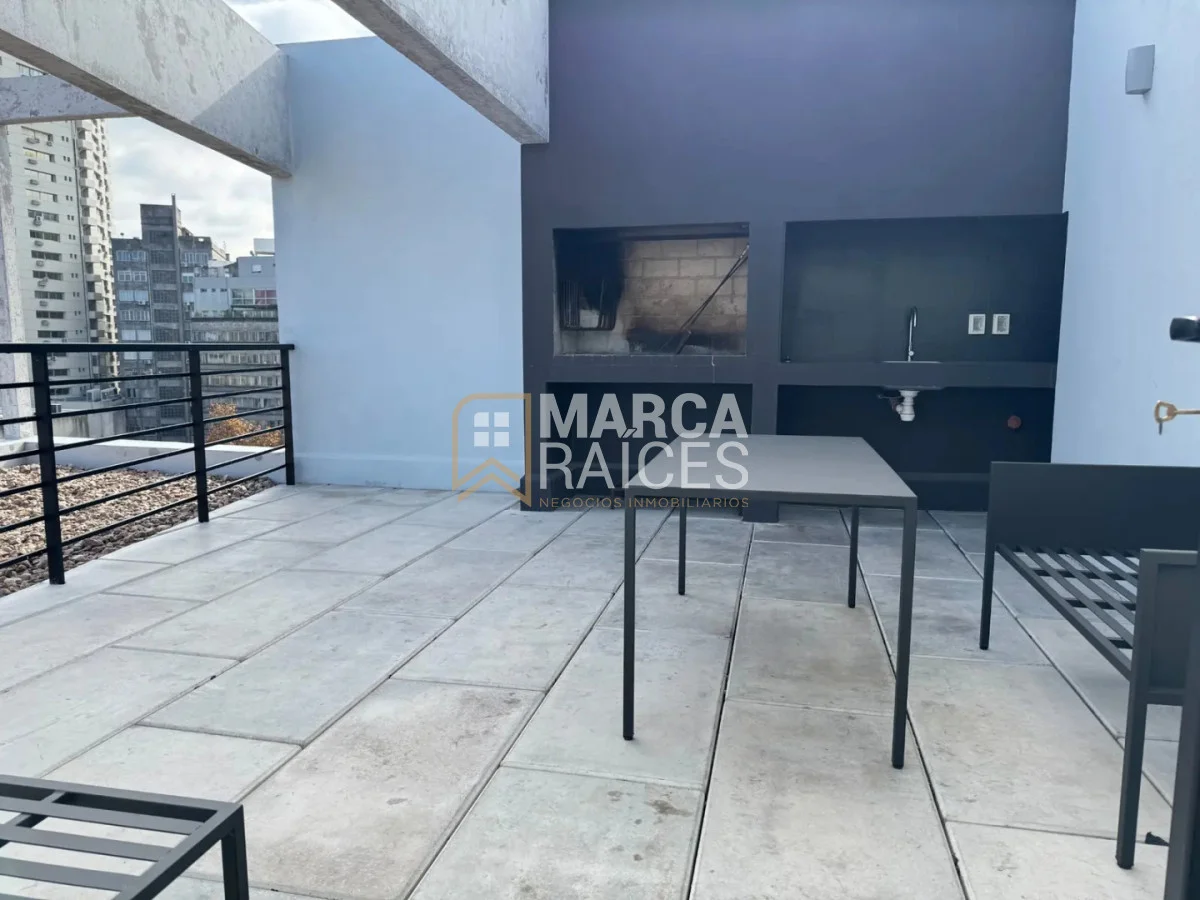 Apartamento en Centro, propiedad 273817 -Imagen 12