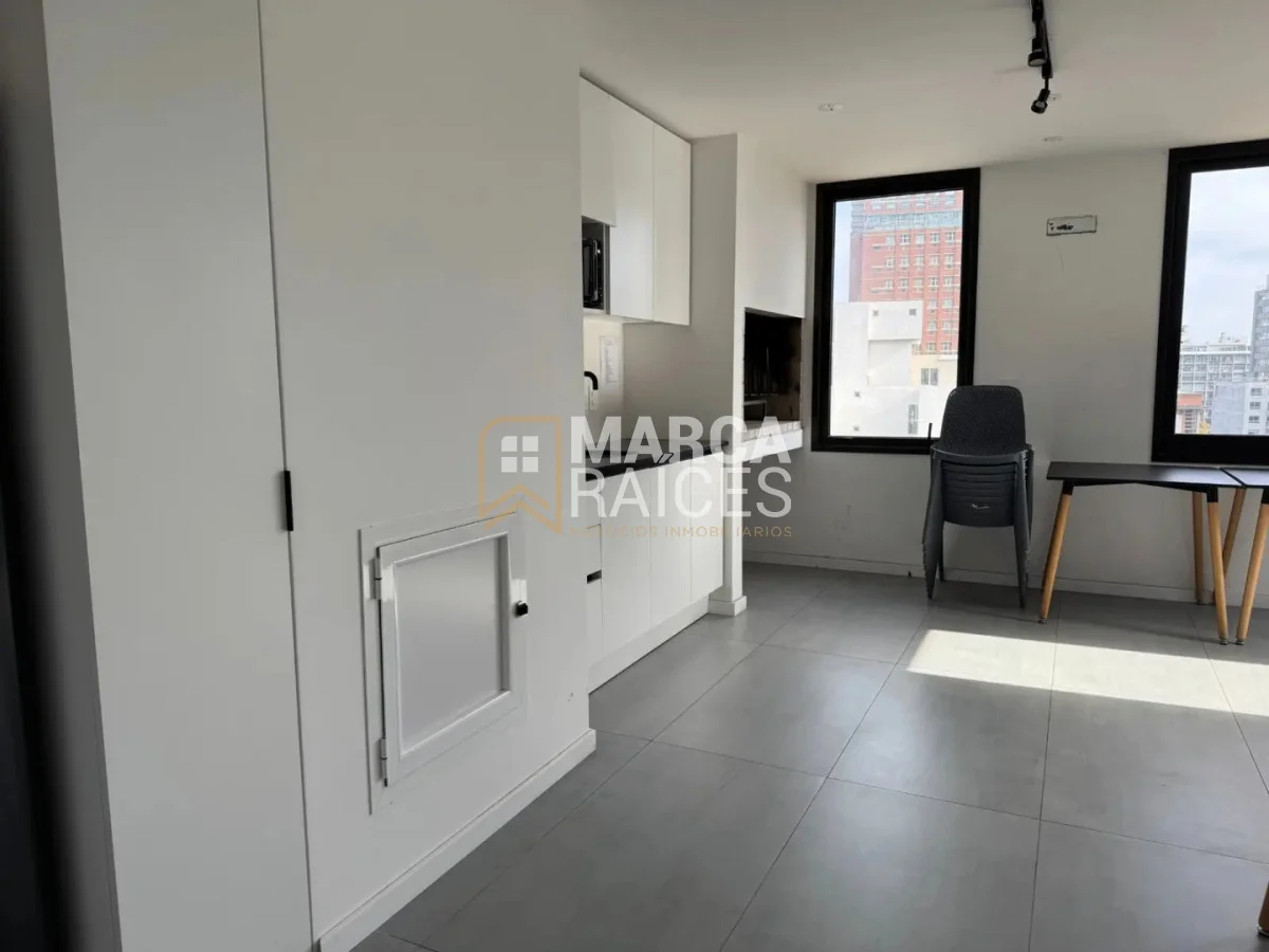 Apartamento en Centro, propiedad 273817 -Imagen 14