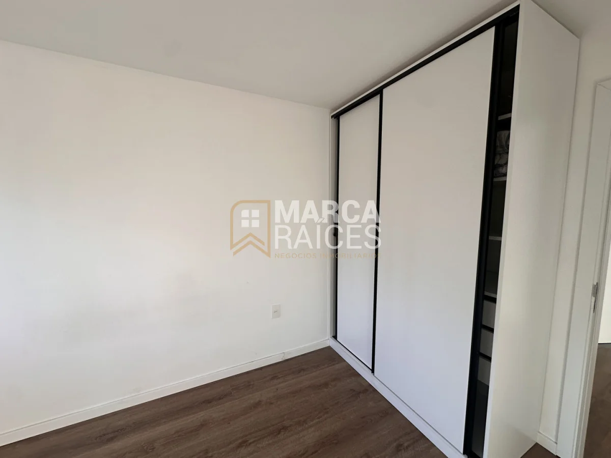 Apartamento en Centro, propiedad 273817 -Imagen 16