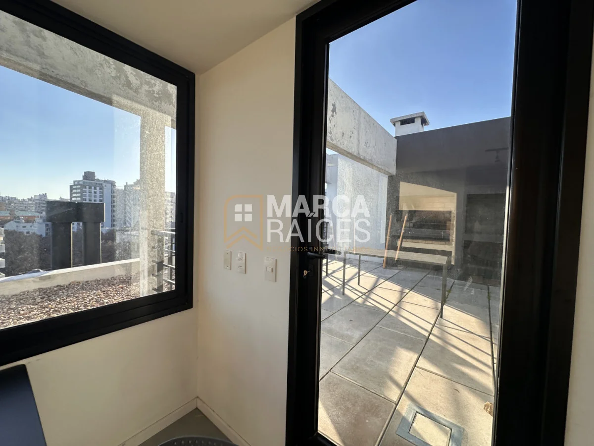 Apartamento en Centro, propiedad 273817 -Imagen 17