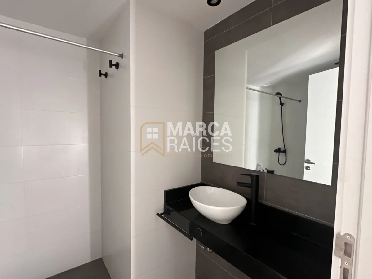 Apartamento en Centro, propiedad 273817 -Imagen 18