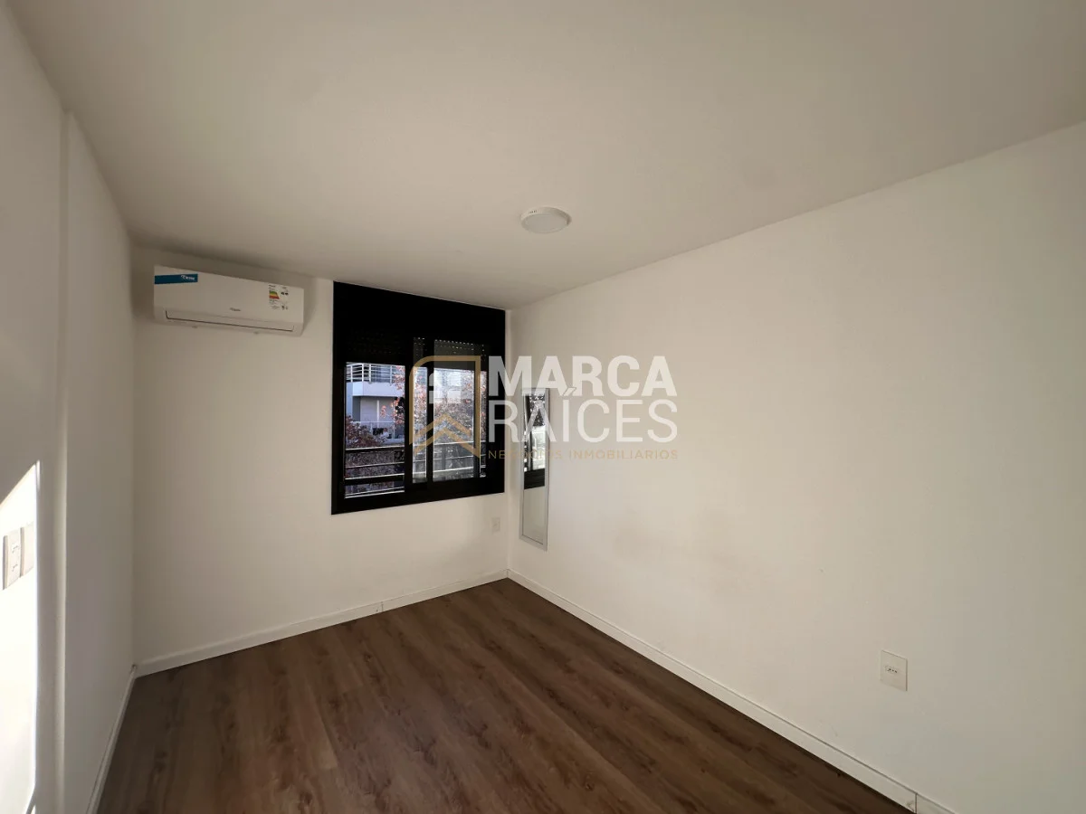Apartamento en Centro, propiedad 273817 -Imagen 19