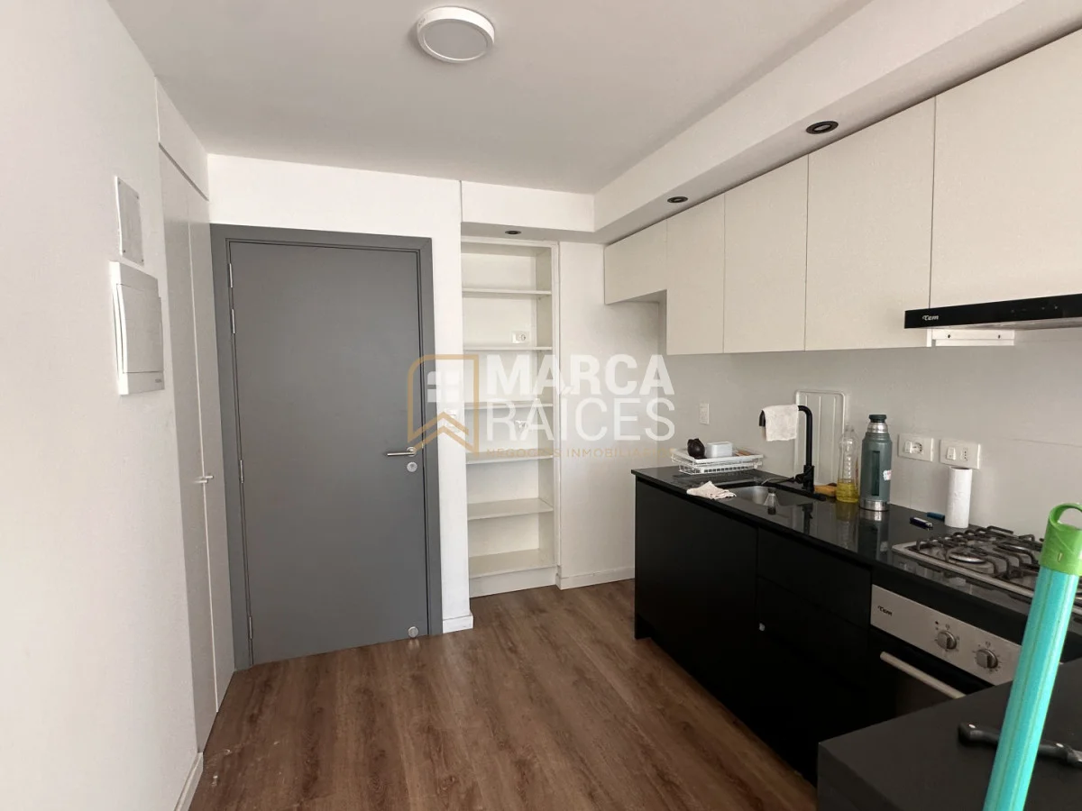 Apartamento en Centro, propiedad 273817 -Imagen 20