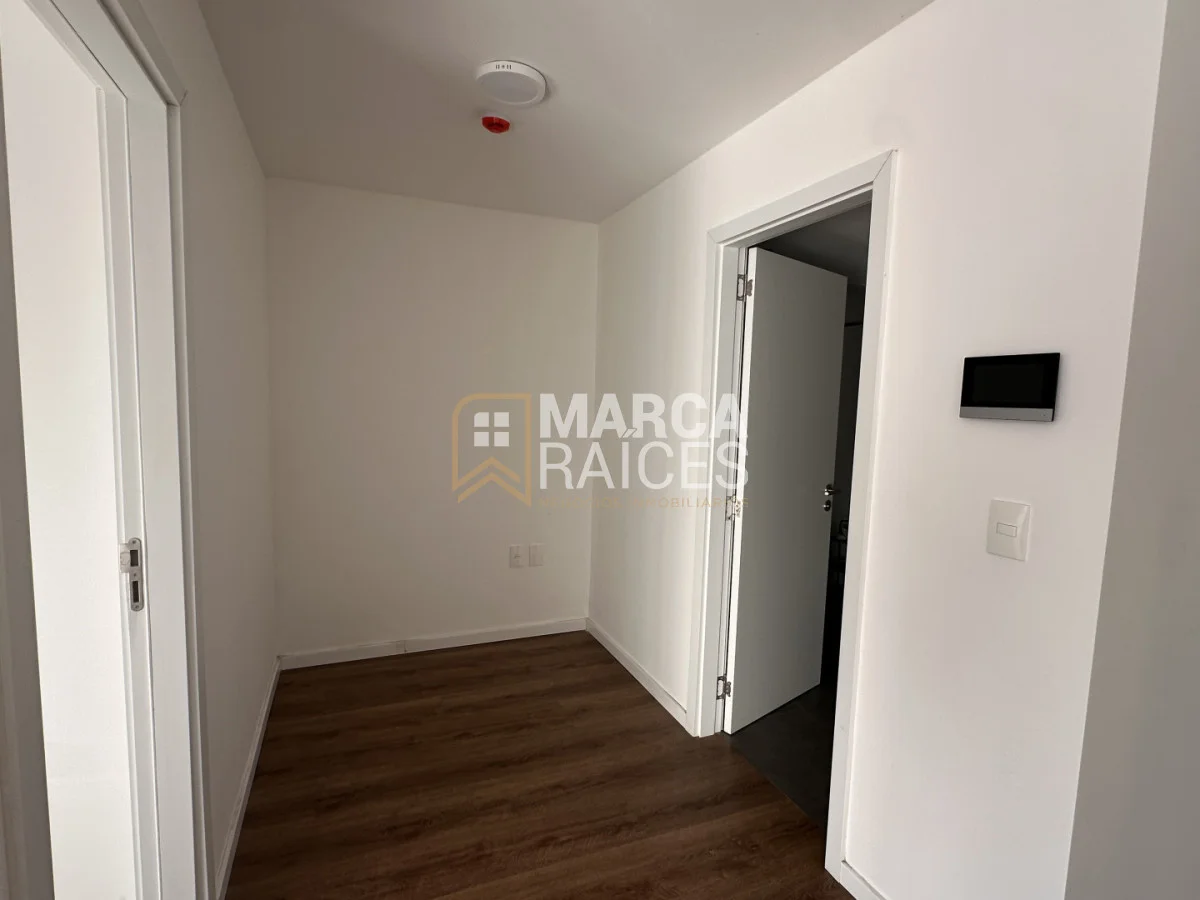 Apartamento en Centro, propiedad 273817 -Imagen 21