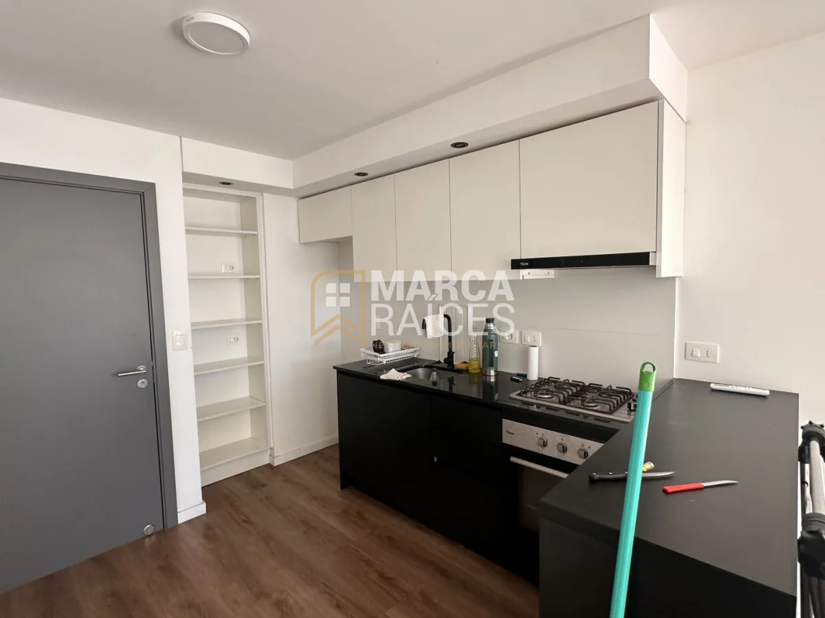 Apartamento en Centro, propiedad 273817 -Imagen 22