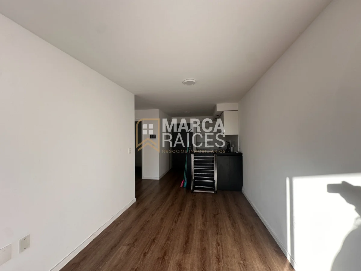Apartamento en Centro, propiedad 273817 -Imagen 23
