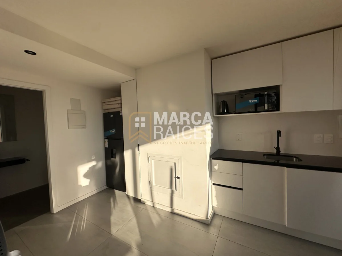 Apartamento en Centro, propiedad 273817 -Imagen 25