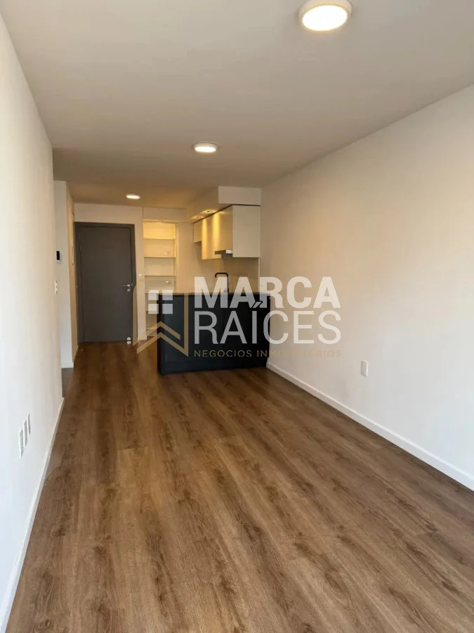 Apartamento en Centro, propiedad 273817 -Imagen 5