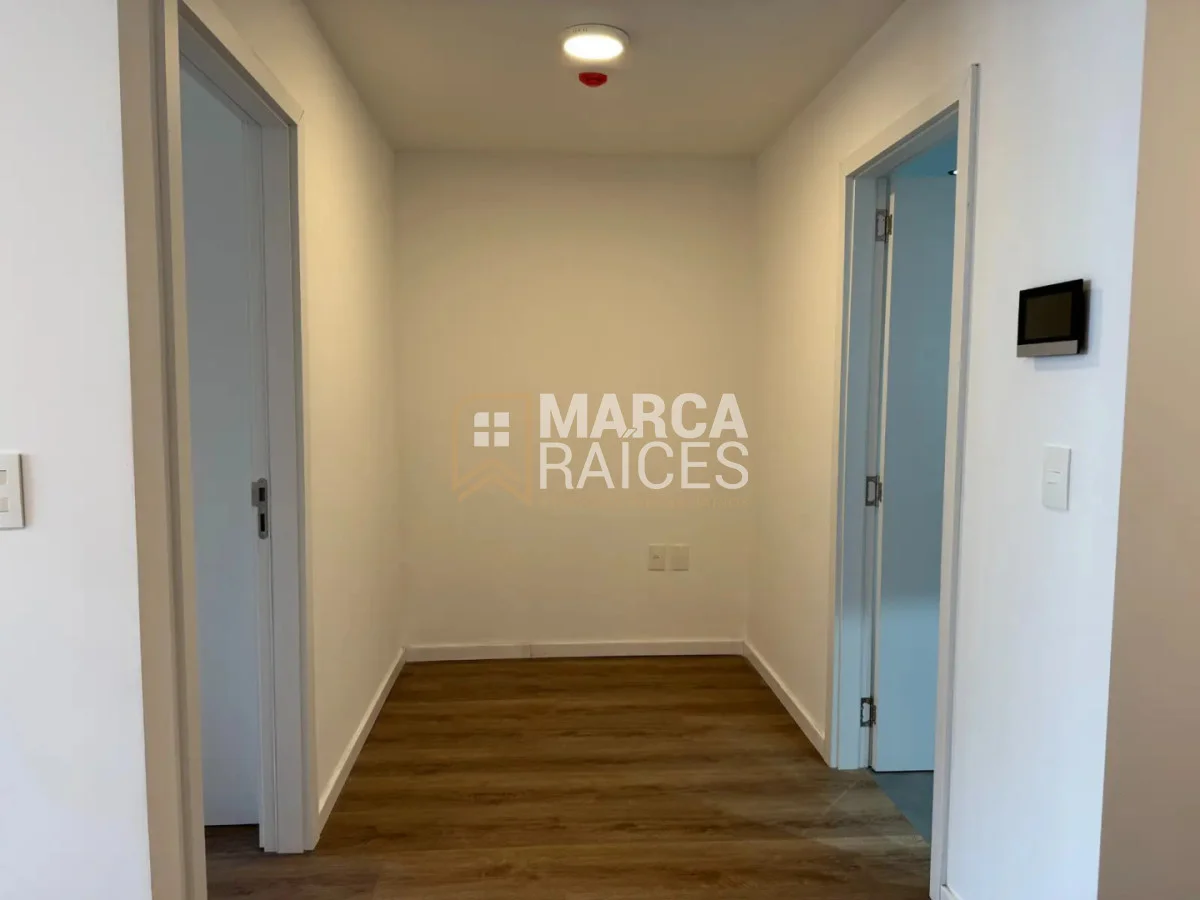 Apartamento en Centro, propiedad 273817 -Imagen 6