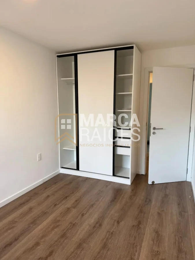 Apartamento en Centro, propiedad 273817 -Imagen 8