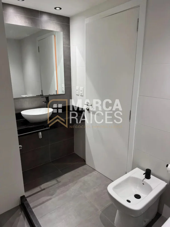 Apartamento en Centro, propiedad 273817 -Imagen 9