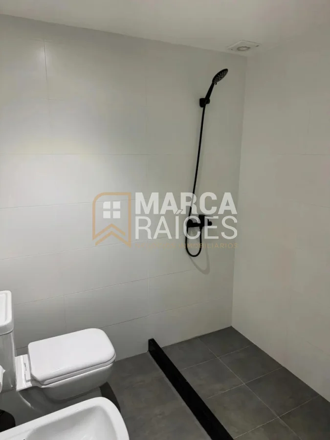 Apartamento en Centro, propiedad 273817 -Imagen 10
