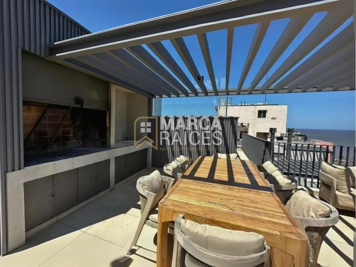 Apartamento en Ciudad Vieja, propiedad 274762 -Imagen 13