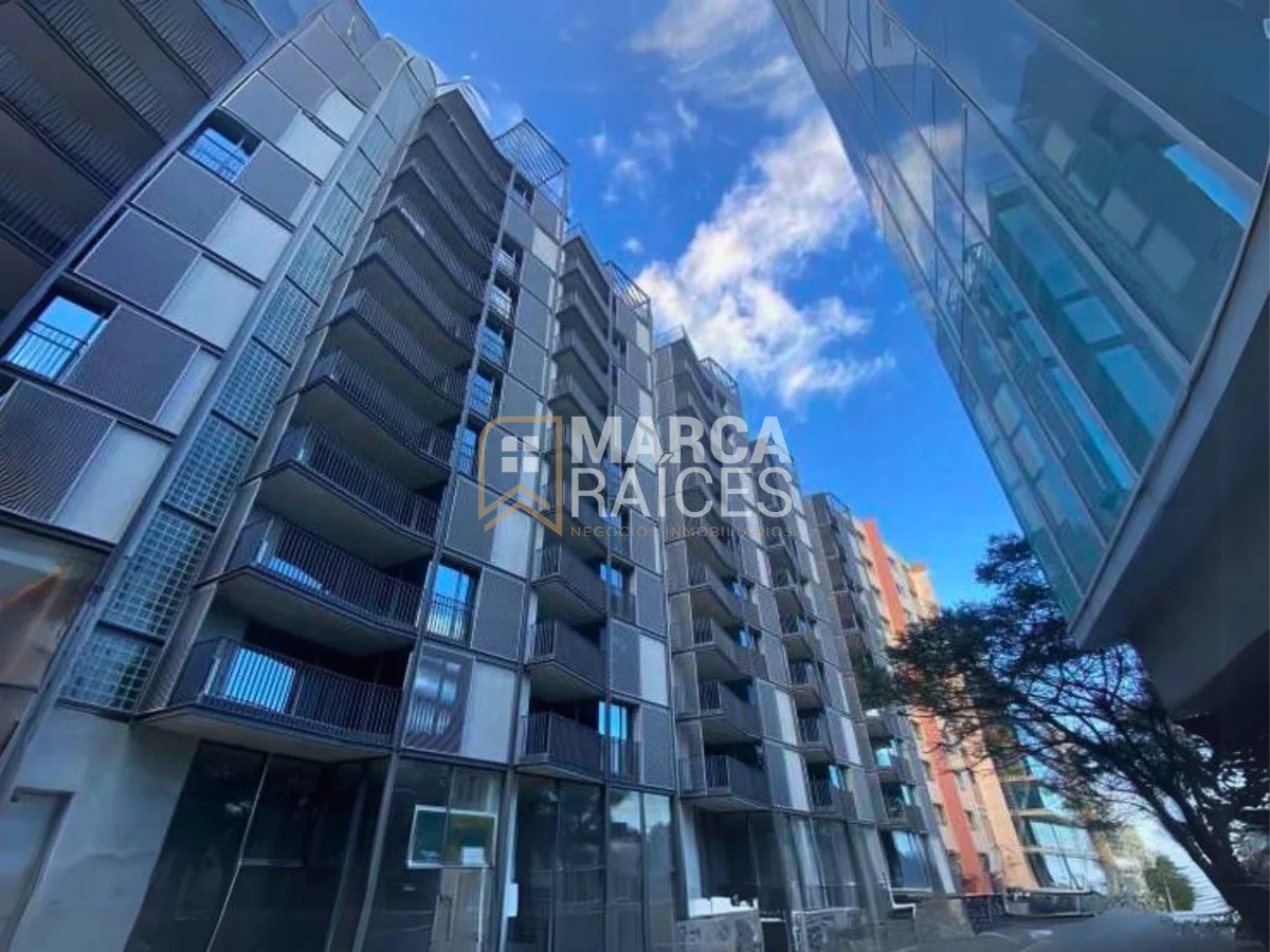 Apartamento en Ciudad Vieja, propiedad 274762 -Imagen 14