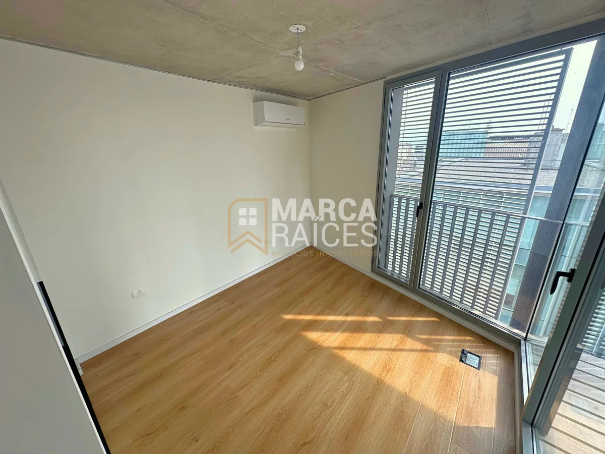 Apartamento en Ciudad Vieja, propiedad 274762 -Imagen 6