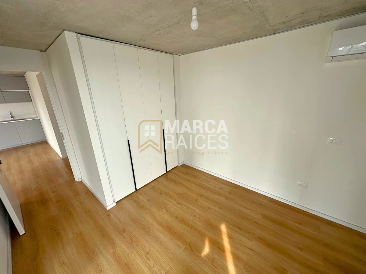 Apartamento en Ciudad Vieja, propiedad 274762 -Imagen 8