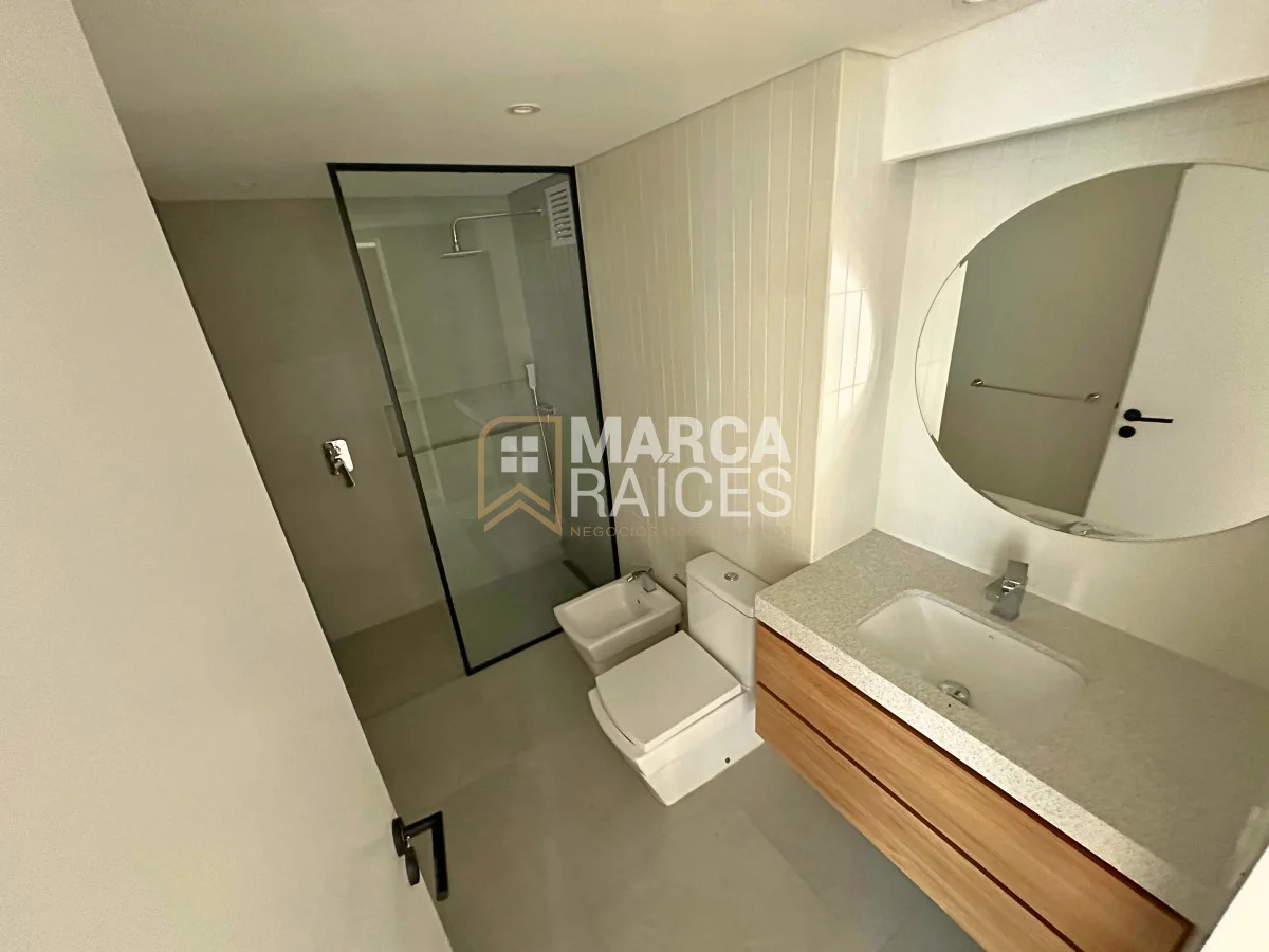 Apartamento en Ciudad Vieja, propiedad 274762 -Imagen 9