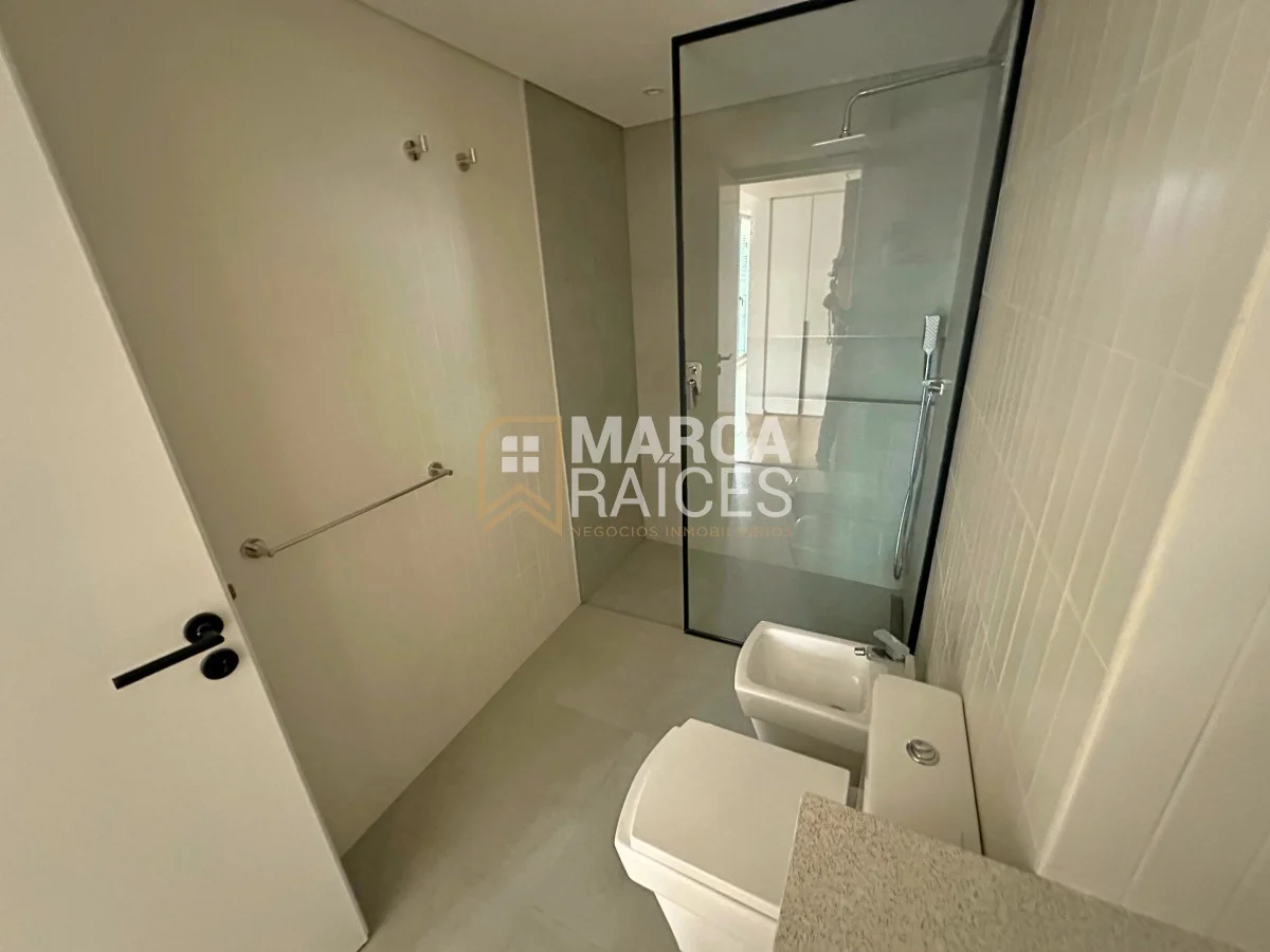 Apartamento en Ciudad Vieja, propiedad 274762 -Imagen 10