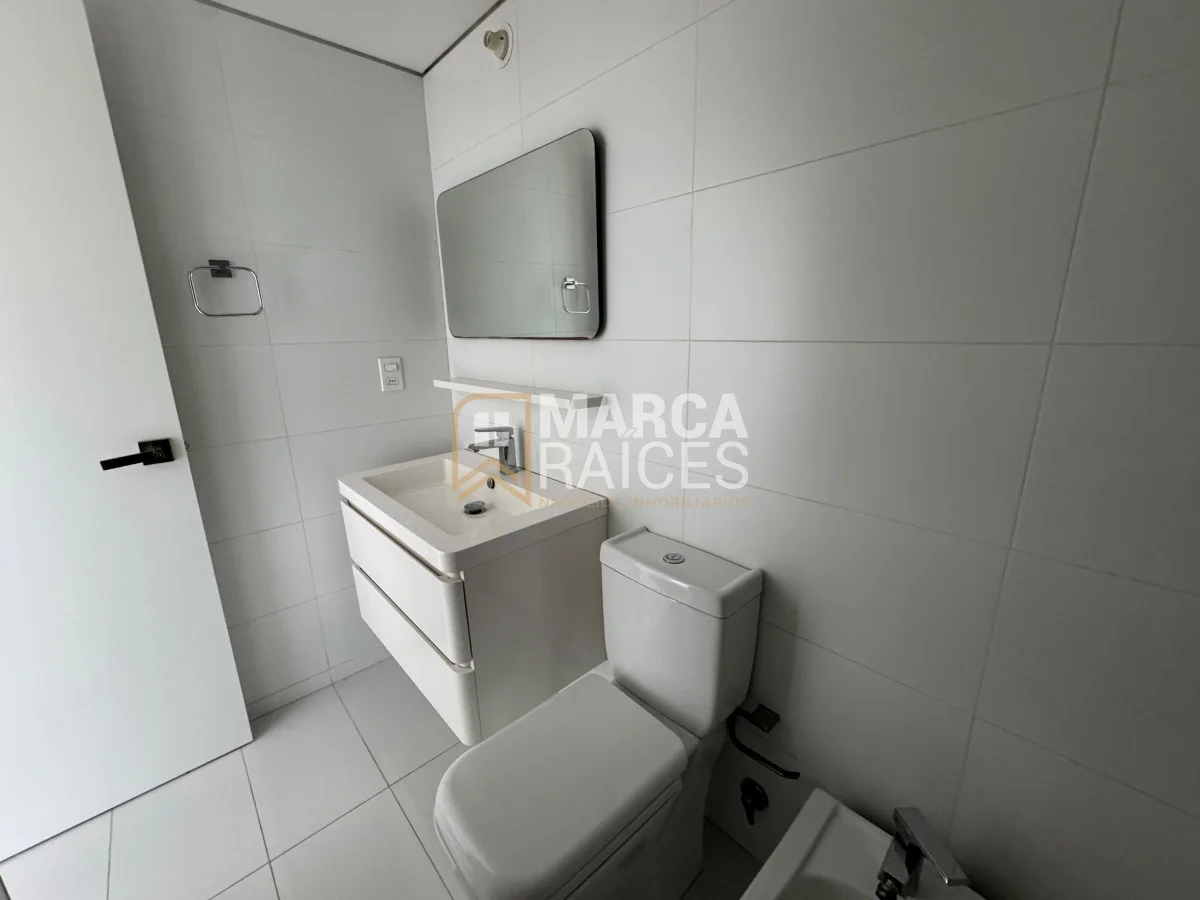Apartamento en Centro, propiedad 274781 -Imagen 11