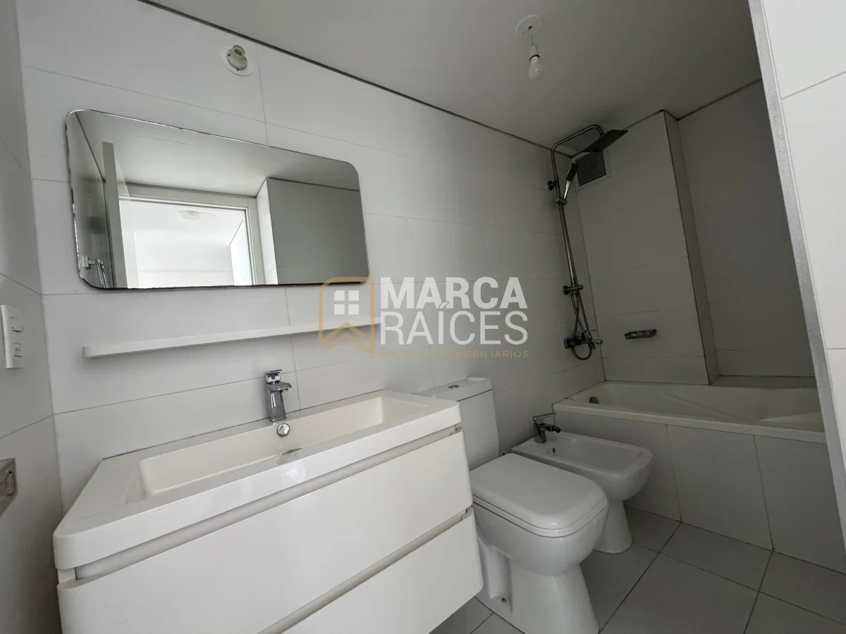 Apartamento en Centro, propiedad 274781 -Imagen 12