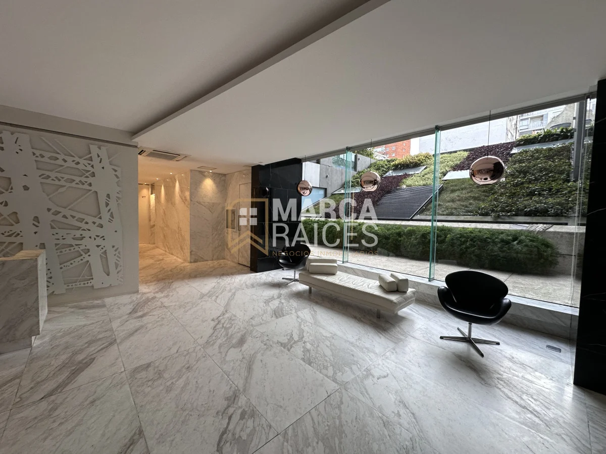 Apartamento en Centro, propiedad 274781 -Imagen 13