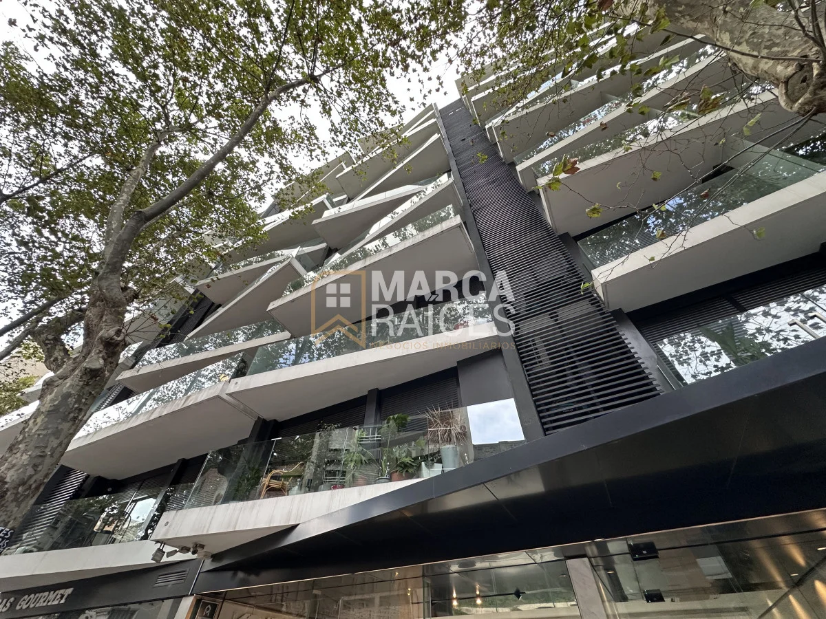 Apartamento en Centro, propiedad 274781 -Imagen 14