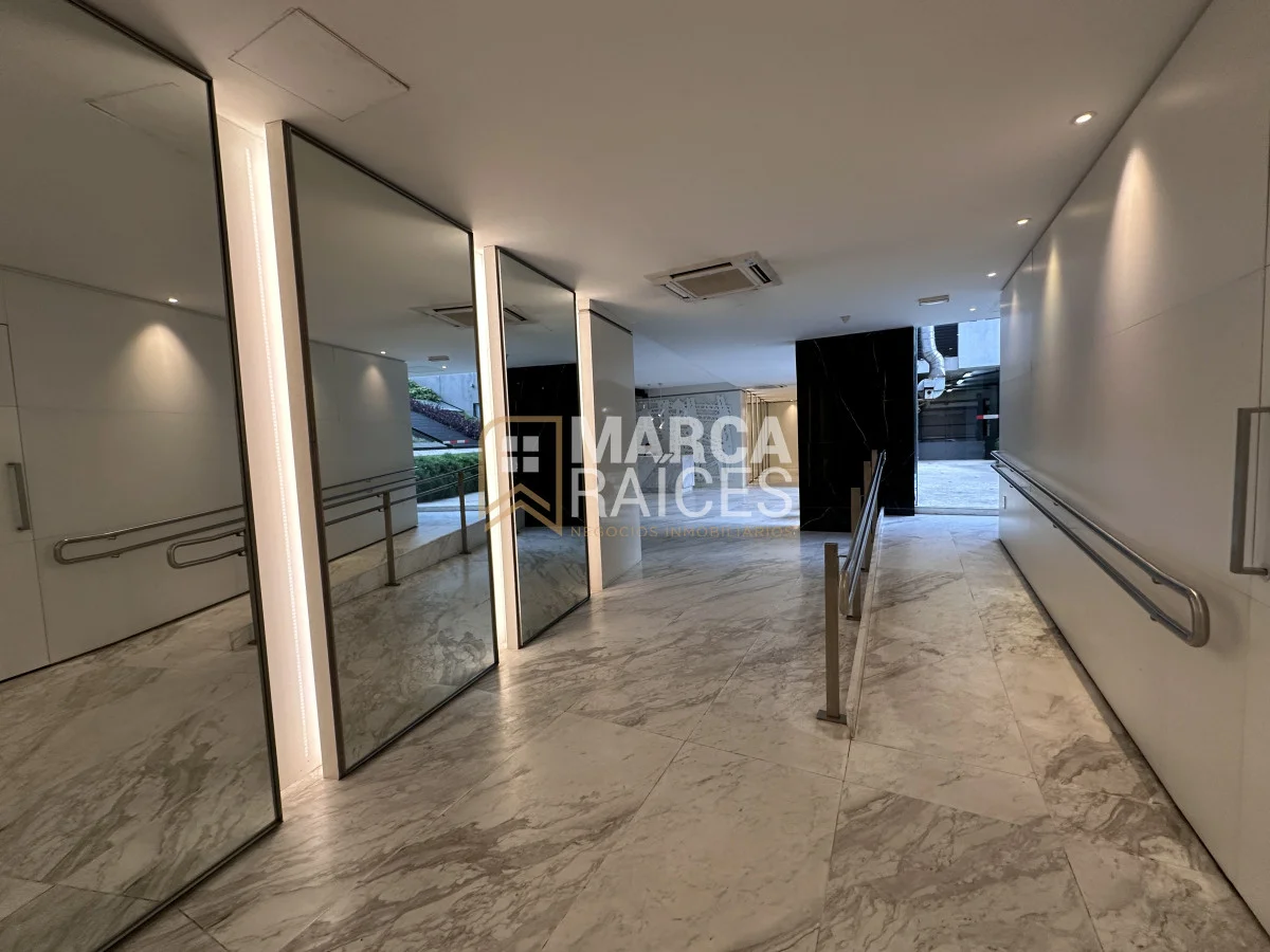 Apartamento en Centro, propiedad 274781 -Imagen 15