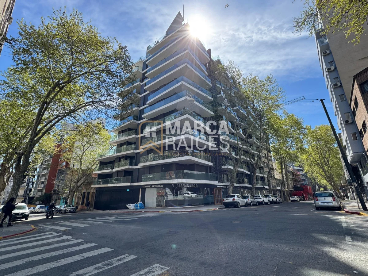 Apartamento en Centro, propiedad 274781 -Imagen 17