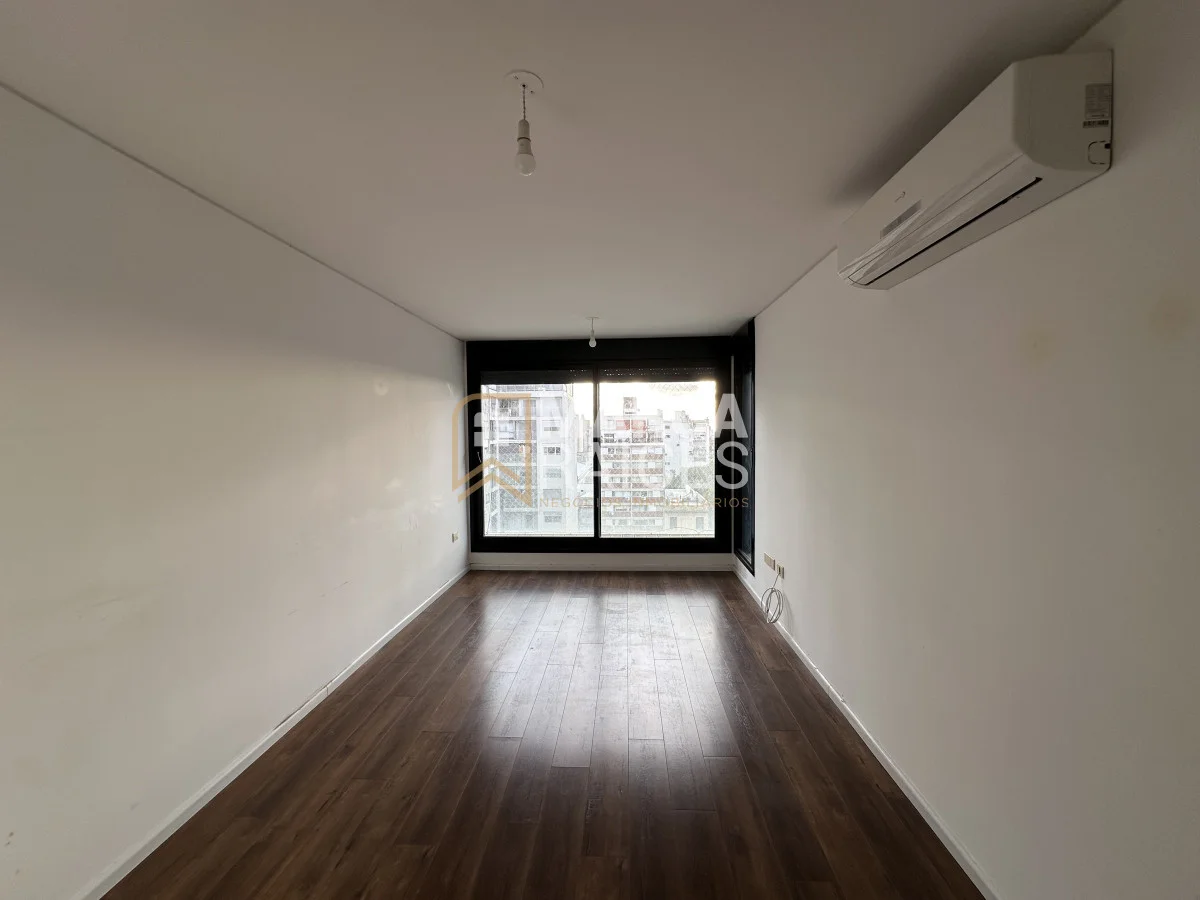 Apartamento en Centro, propiedad 274781 -Imagen 19