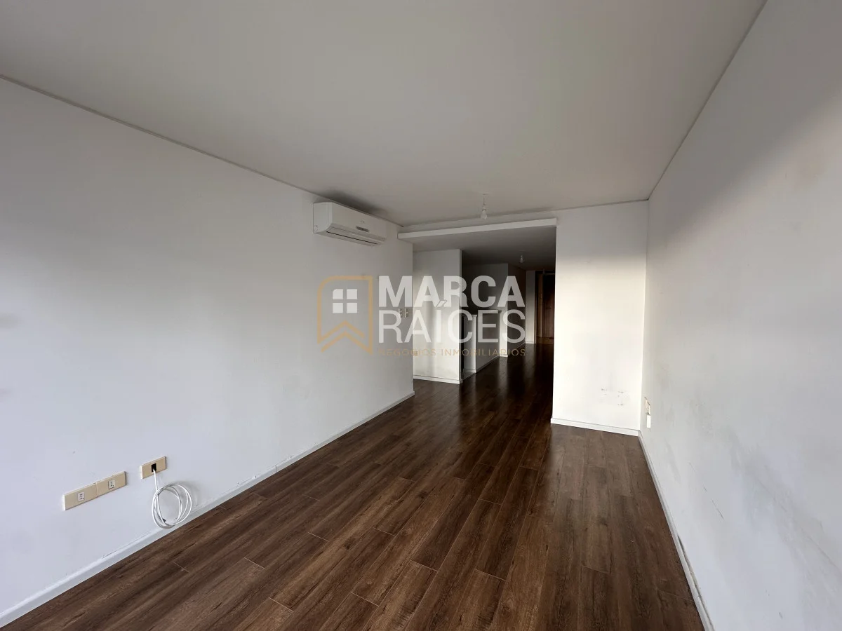 Apartamento en Centro, propiedad 274781 -Imagen 20