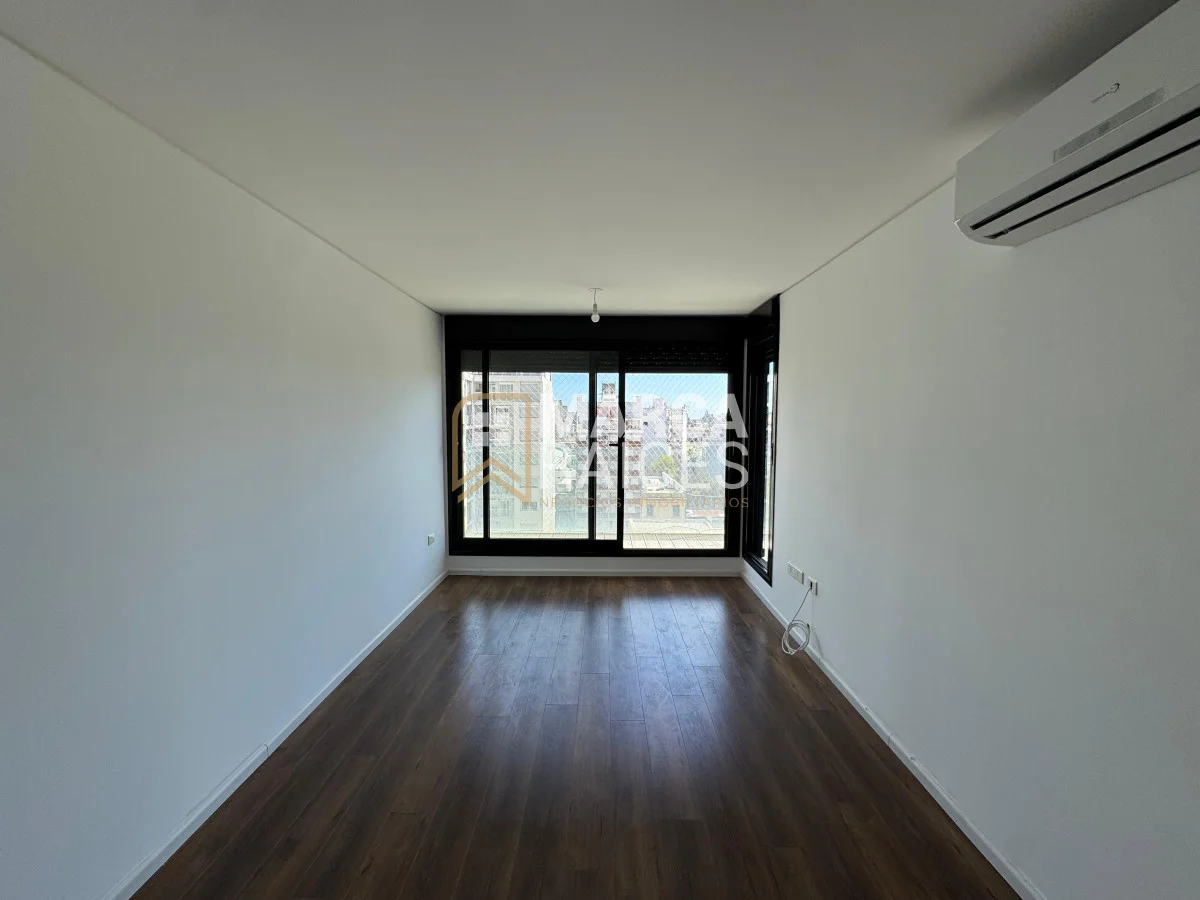 Apartamento en Centro, propiedad 274781 -Imagen 3