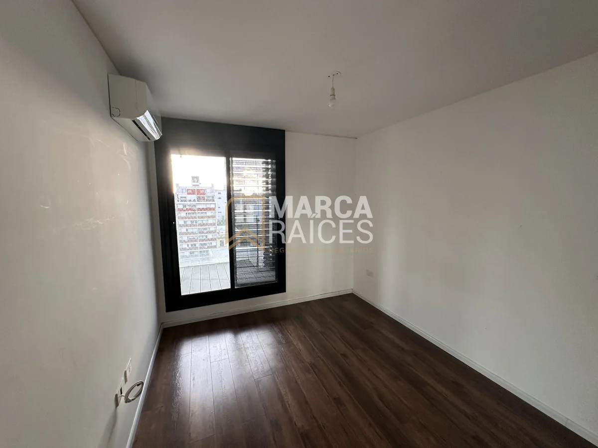 Apartamento en Centro, propiedad 274781 -Imagen 23