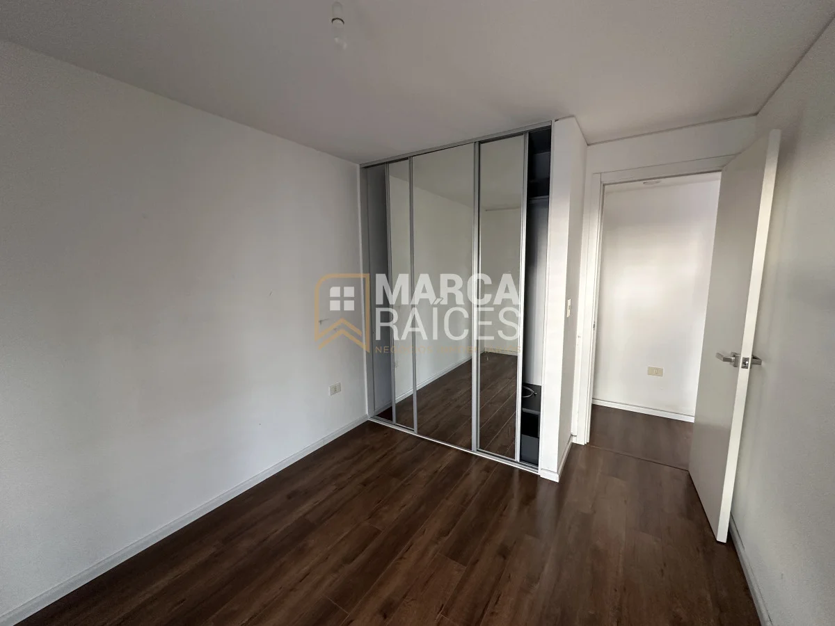 Apartamento en Centro, propiedad 274781 -Imagen 24