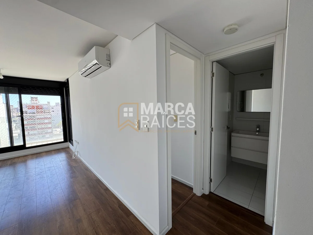 Apartamento en Centro, propiedad 274781 -Imagen 4