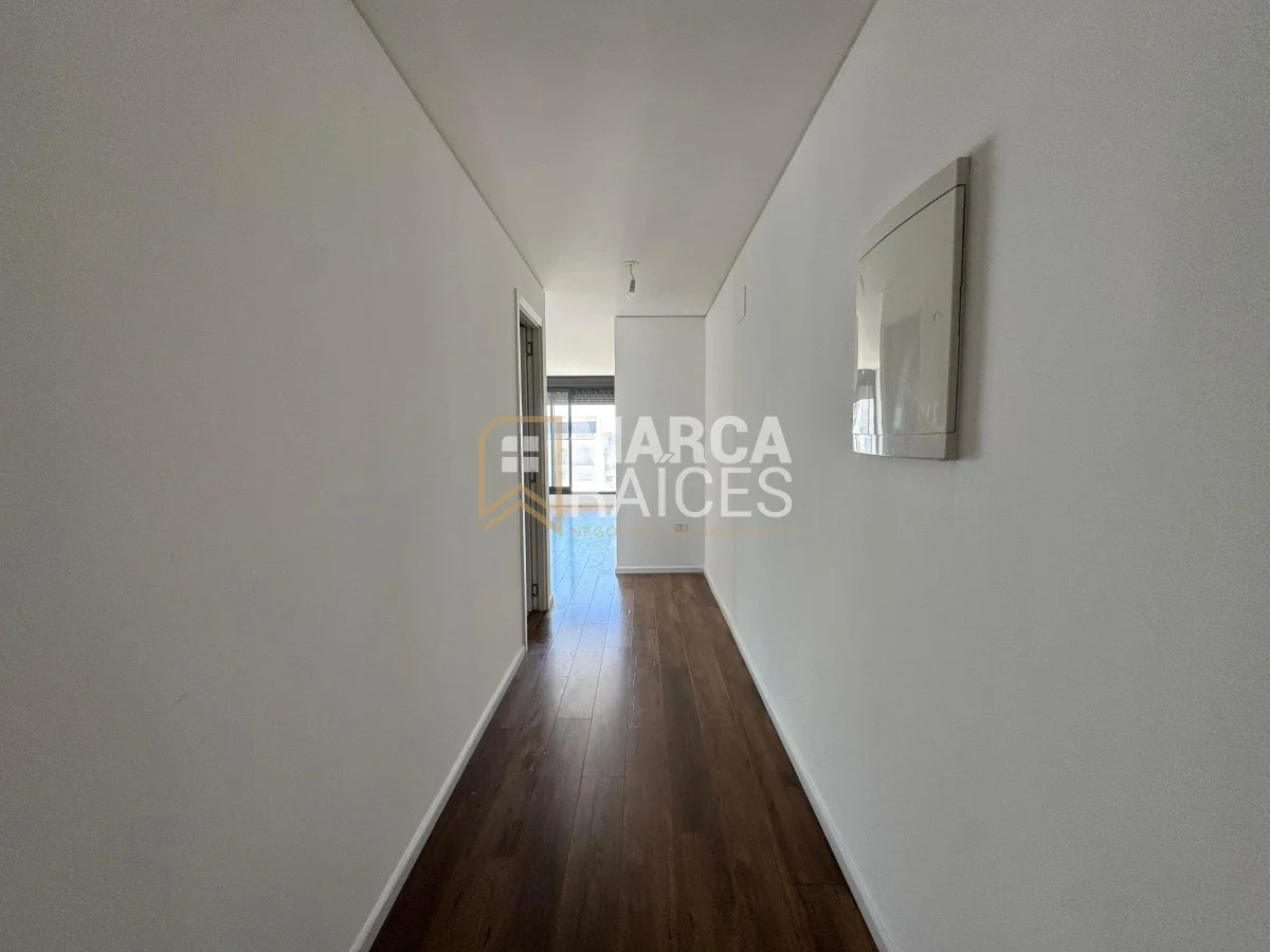 Apartamento en Centro, propiedad 274781 -Imagen 5
