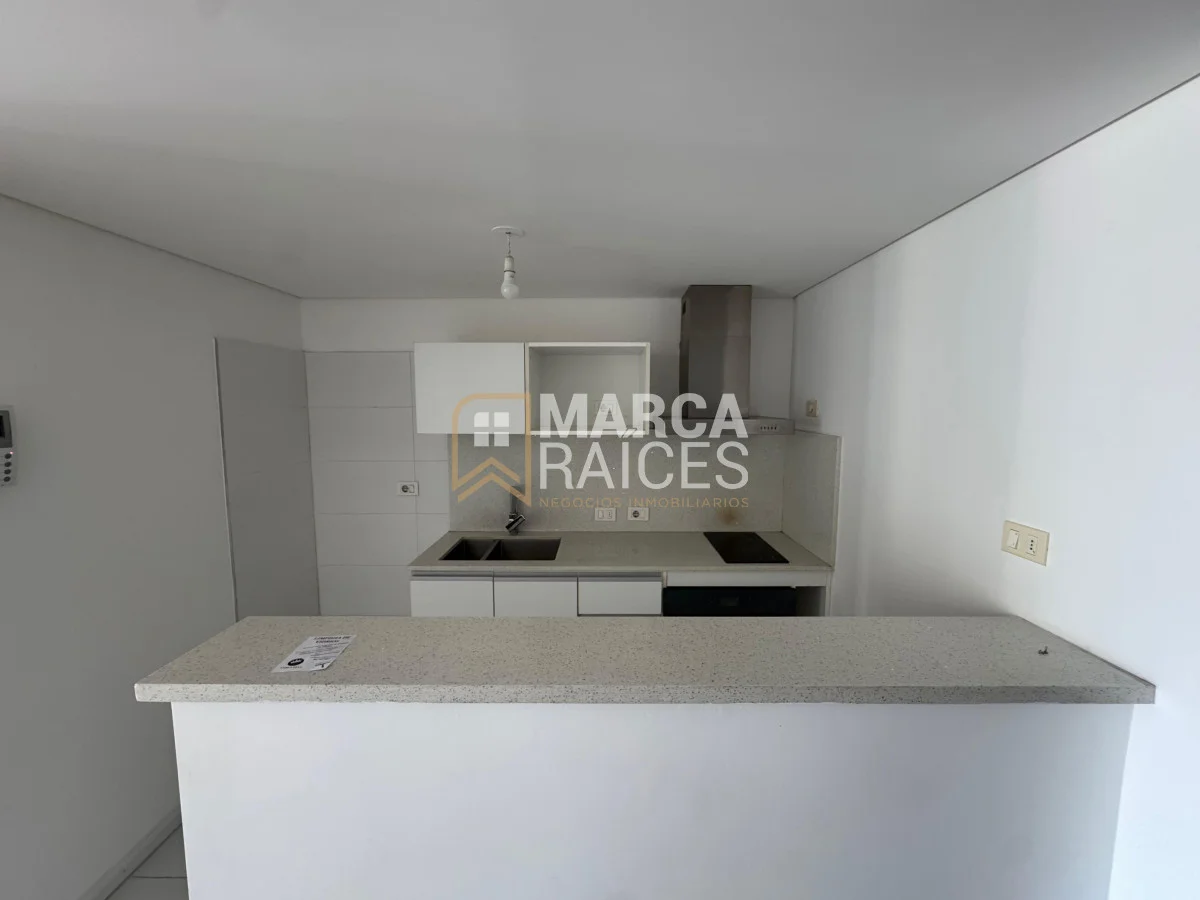 Apartamento en Centro, propiedad 274781 -Imagen 6